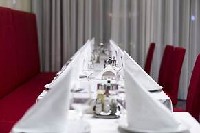 Hotel Transilvania