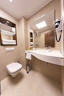 Hotel Transilvania