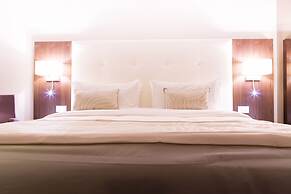 Hotel Transilvania
