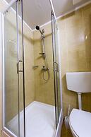 Hotel Transilvania