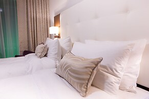 Hotel Transilvania