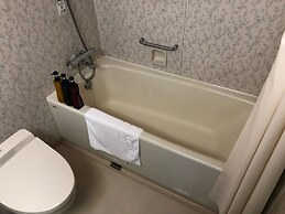 Miyako City Osaka Tennoji