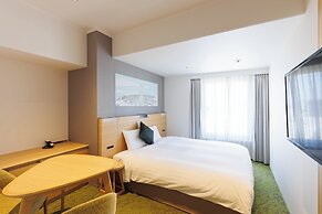 Miyako City Osaka Tennoji