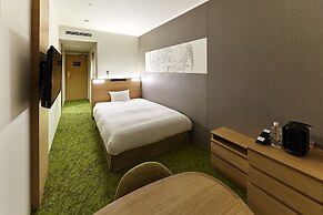 Miyako City Osaka Tennoji
