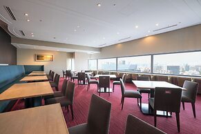 Miyako City Osaka Tennoji