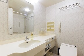 Miyako City Osaka Tennoji