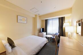Miyako City Osaka Tennoji