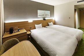 Miyako City Osaka Tennoji