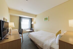 Miyako City Osaka Tennoji