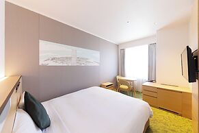 Miyako City Osaka Tennoji
