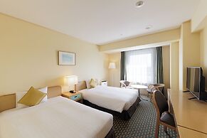 Miyako City Osaka Tennoji