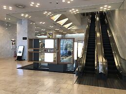 Miyako City Osaka Tennoji