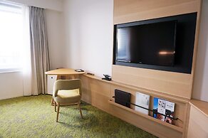 Miyako City Osaka Tennoji