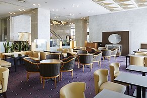 Miyako City Osaka Tennoji