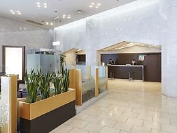 Miyako City Osaka Tennoji
