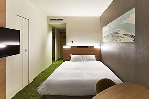 Miyako City Osaka Tennoji