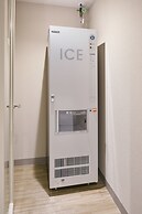 Novotel Okinawa Naha