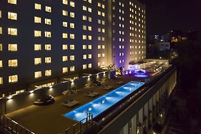Novotel Okinawa Naha