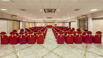 Lion Lords Inn Rajula