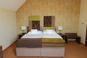Hotel Belassi