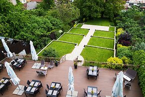 Hotel Belassi