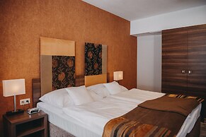 Hotel Belassi