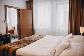 Hotel Belassi
