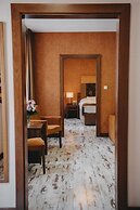 Hotel Belassi