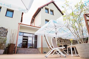 Hotel Belassi
