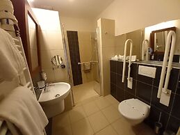 Hotel Belassi