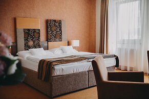 Hotel Belassi