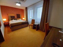Hotel Belassi