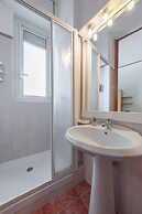 IH Hotels Milano ApartHotel Argonne Park