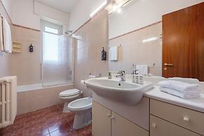 IH Hotels Milano ApartHotel Argonne Park