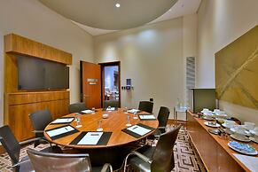 Radisson Blu Gautrain Hotel