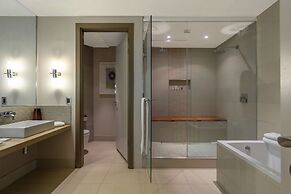 Radisson Blu Gautrain Hotel