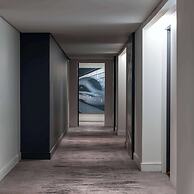 Radisson Blu Gautrain Hotel