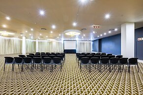 Radisson Blu Gautrain Hotel