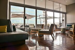 Radisson Blu Gautrain Hotel