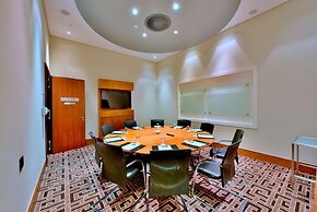 Radisson Blu Gautrain Hotel