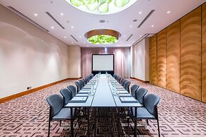 Radisson Blu Gautrain Hotel