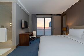 Radisson Blu Gautrain Hotel
