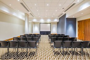 Radisson Blu Gautrain Hotel