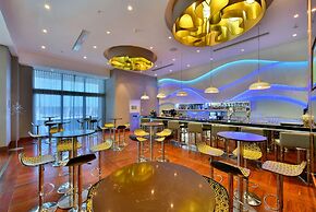 Radisson Blu Gautrain Hotel