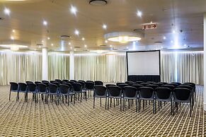 Radisson Blu Gautrain Hotel