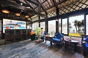 Silver Beach Resort Ke Ga