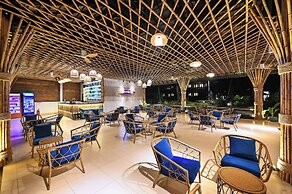 Silver Beach Resort Ke Ga