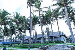 Silver Beach Resort Ke Ga