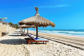 Silver Beach Resort Ke Ga