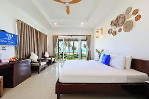 Silver Beach Resort Ke Ga